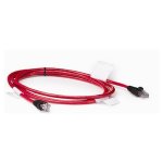HP CAT5 Cable 12FT 8PK