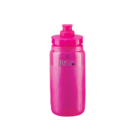 Fly Bottle 550ML Neon Pink