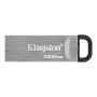 Kingston Datatraveler Kyson 128GB USB Flash Drive