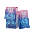 Natural Enhanced Breast Feeding Sachets 6 3G 10 Sachets