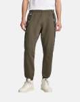 G-star Raw Tape Combat Sweatpants - XXL Green
