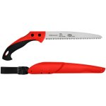 621 Pruning Saw