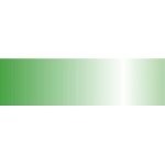 Acrylicos Vallejo Vallejo - Premium Airbrush Paint - 60ML - Green Fluorescent