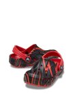Baya Seasonal Printed Clogs Size 4-10 Younger Child