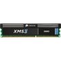 Memory 8GB DDR3 Dimm Desktop Memory Module 1600MHZ