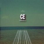 Constants Expansion Cd