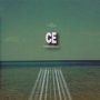 Constants Expansion   Cd