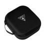 TurtleBeach Turtle Beach HC1 Headset Case