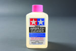 – Airbrush Cleaner 250ML.