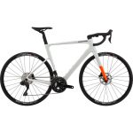 Supersix Evo 3 Chalk '24 - 61CM
