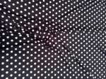 Printed Brushed Fdy