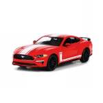 1:24 GT Racing - 2018 Ford Mustang GT