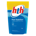 Hth Stabiliser 1KG