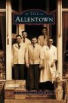 Allentown Hardcover