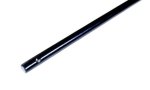 Stay Bracket 10MM 1000M Black