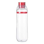 750ML Water Bottle With Cup