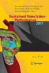 Sustained Simulation Performance 2017 - Proceedings Of The Joint Workshop On Sustained Simulation Performance University Of Stut