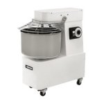 Spiral Dough Mixer 20LT