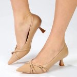 Madison Octavia Court - Nude - 8