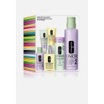 Clinique Great Skin Everywhere Set 2