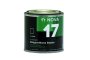 Nova 17 Polyurethane Sealer - Velvet / Clear - Interior Varnish 5L