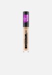 Catrice Liquid Camouflage High Coverage Concealer - 036 Hazelnut Beige