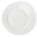 Eaton Linea 27CM 10.5" Dinner Plate