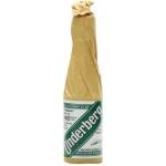 Bitters 20ML - Single