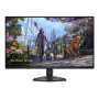 Dell Alienware AW2725QF 27-INCH 3840 X 2160P 4K Uhd 16:9 180HZ 0.5MS LED Ips Dual-resolution Gaming Monitor 210-BNHT