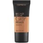 Catrice Bronze Glow Grip Primer 010 Sun Glazed 30ML