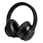 Taroma Wireless Active Noise Cancelling Headphones
