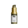 Plantscription Anti Aging Power Eye Cream 15ML