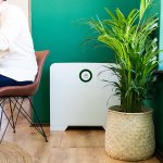 Huawei Power-m: 5KW Inverter + 5KWH Battery