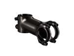 Bontrager Comp 31.8 7 Degree Stem - 70MM