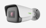 5MP Starlight Motorized Ir Bullet Camera 2.8 12MM
