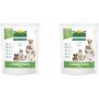 Pet Food Supplement 100G X 2