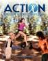 Action Personal Trainer Certification - 2ND Edition   Paperback