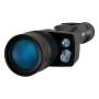 3-15X X-sight 5 Digital Night Vision Riflescope- DGWSXS3155LRF