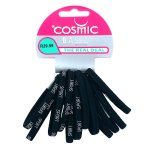 Ladies Basic Sport Gummie 162740