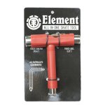 All In One Skate Tool