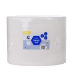 Garage Roll 270MM X 950M 21GSM Ultra