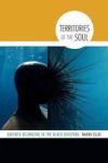 Territories Of The Soul - Queered Belonging In The Black Diaspora Paperback