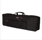 Keyboard Bag 88-KEY Slim Extra Long