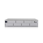 Ubiquiti Unifi Nas Pro 10G Sfp+ 2U Rackmount Nas