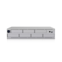 Ubiquiti Unifi Nas Pro 10G Sfp+ 2U Rackmount Nas