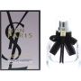 Mon Paris Edp Spray 30ML - Parallel Import