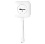 Hisense HT005E Wireless Screen Transmission -