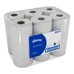 Kleenex Multi Towel Rolled - Small