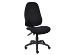 Operator High Back Chair - S4000