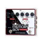 Deluxe Memory Boy Analog Delay